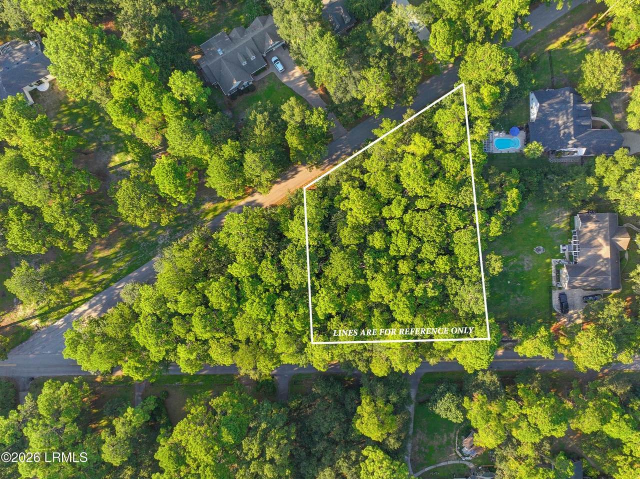 4 Pickens Street - Photo 1