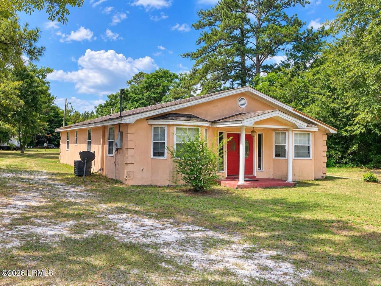 https://bt-photos.global.ssl.fastly.net/beaufortsc/1280_boomver_1_198207-2.jpg