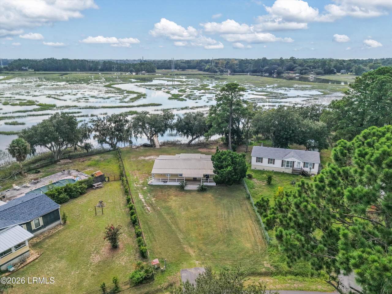 1724 Jasperstone Circle - Photo 1