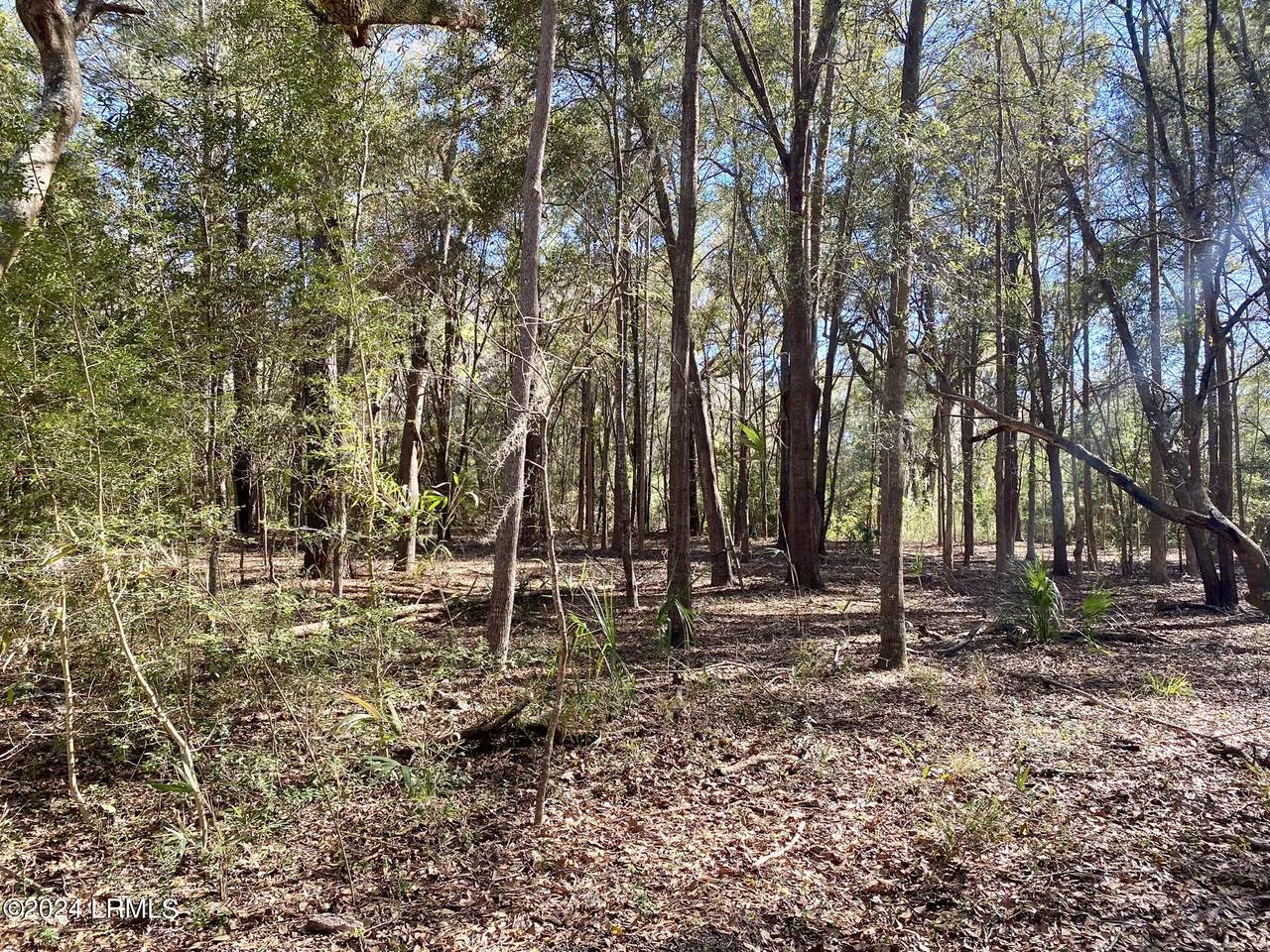 https://bt-photos.global.ssl.fastly.net/beaufortsc/orig_boomver_1_198223-2.jpg