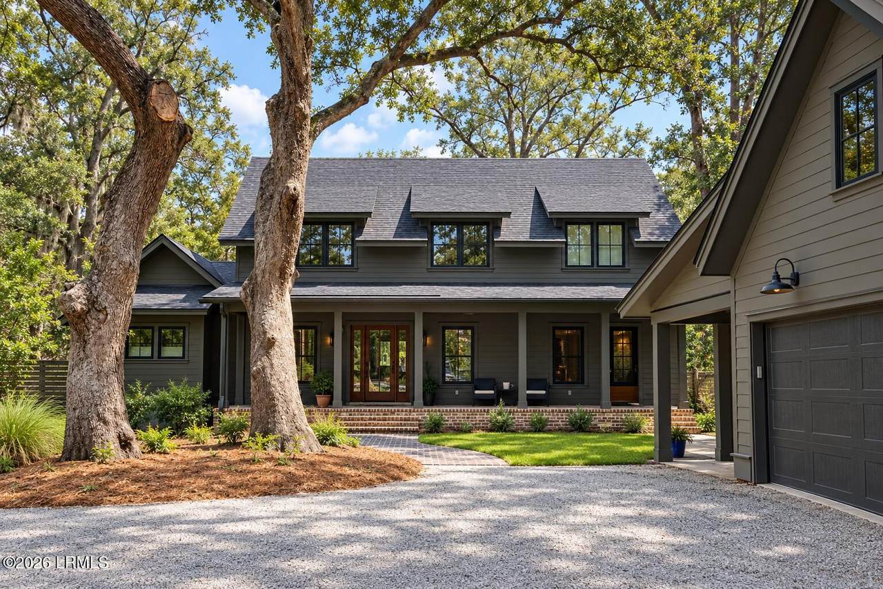 173 Bull Point Drive - Photo 1