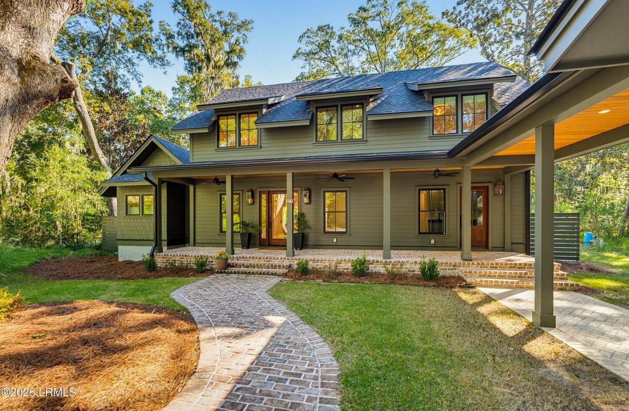 https://bt-photos.global.ssl.fastly.net/beaufortsc/1280_boomver_1_198227-2.jpg