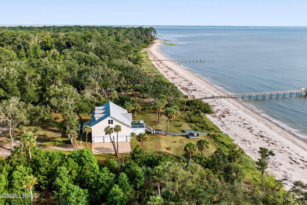 https://bt-photos.global.ssl.fastly.net/beaufortsc/1280_boomver_1_198231-2.jpg