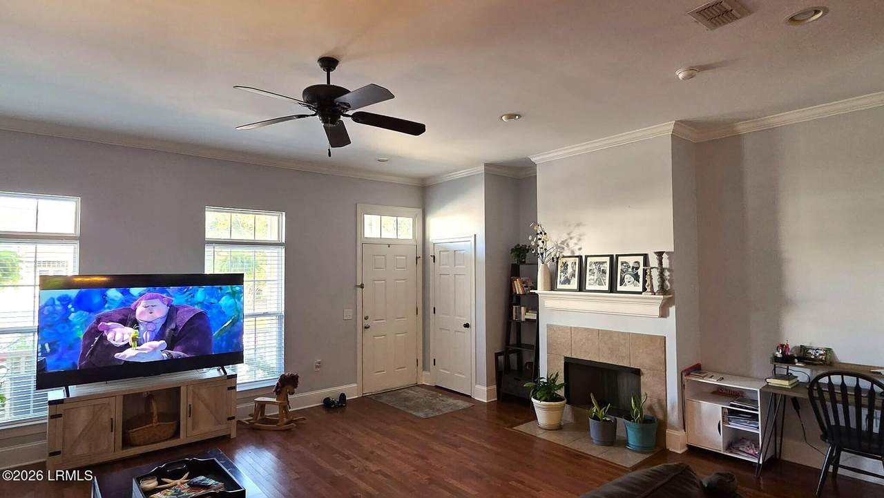 https://bt-photos.global.ssl.fastly.net/beaufortsc/1280_boomver_1_198242-2.jpg