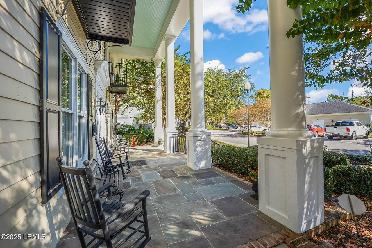 https://bt-photos.global.ssl.fastly.net/beaufortsc/1280_boomver_1_198243-2.jpg