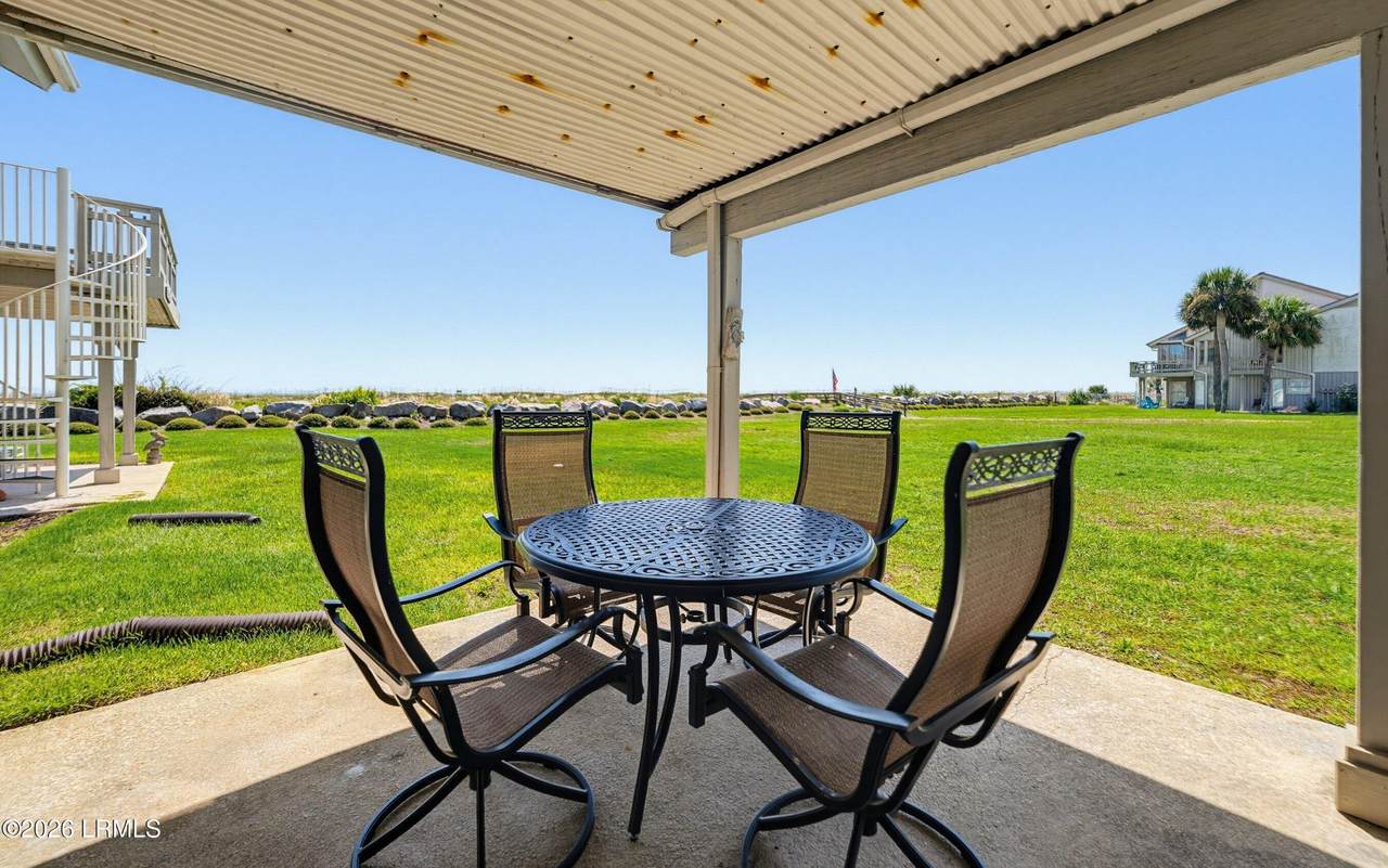 133 Capt John Fripp Central - Photo 1