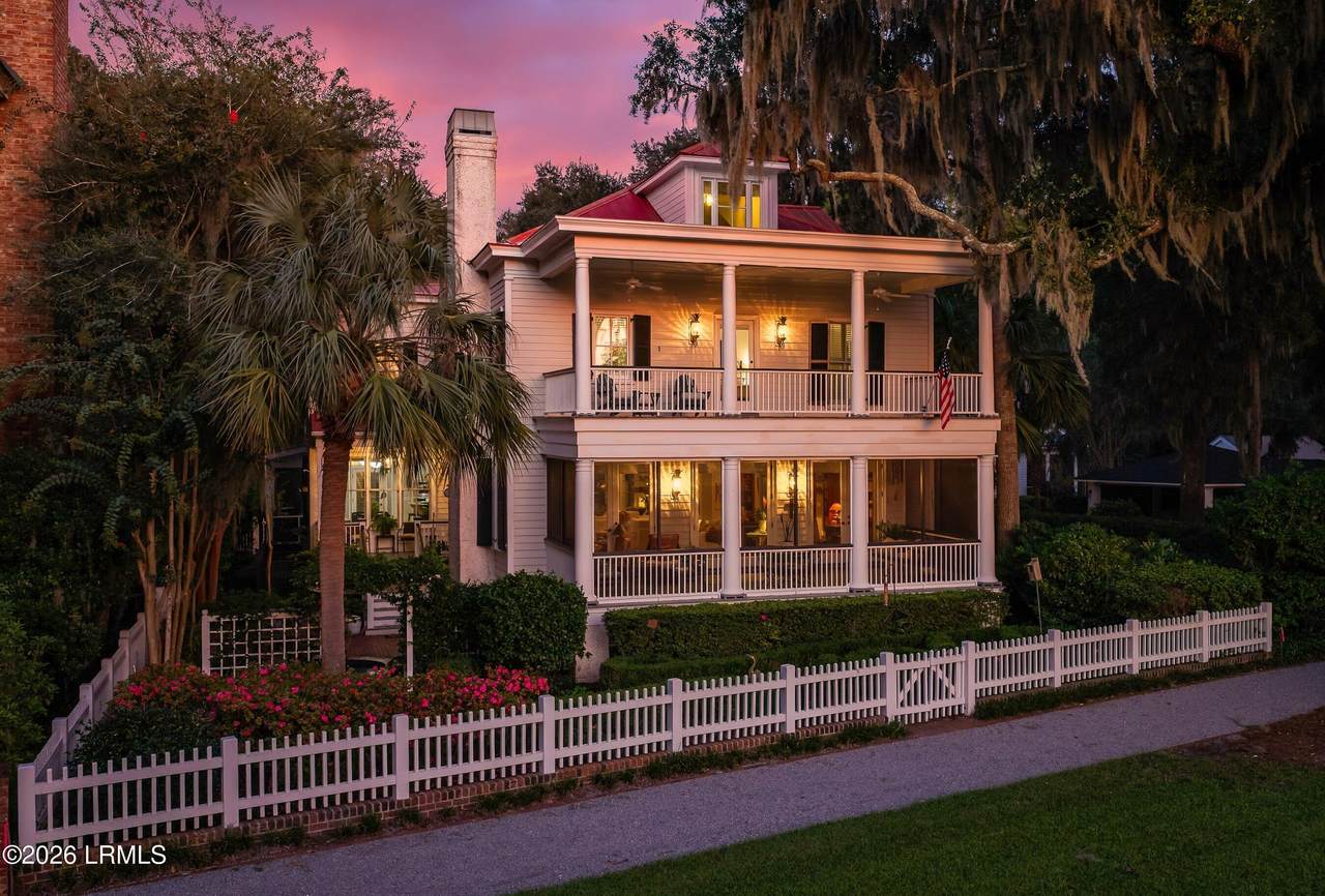 https://bt-photos.global.ssl.fastly.net/beaufortsc/1280_boomver_1_198253-2.jpg