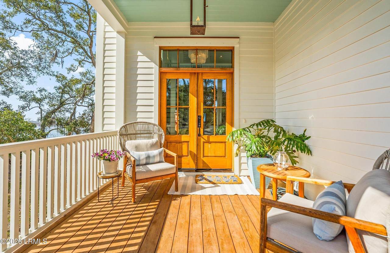 https://bt-photos.global.ssl.fastly.net/beaufortsc/1280_boomver_1_198258-2.jpg