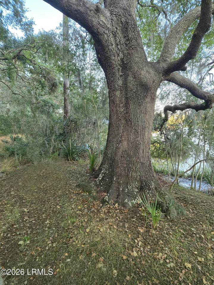 https://bt-photos.global.ssl.fastly.net/beaufortsc/orig_boomver_1_198265-2.jpg
