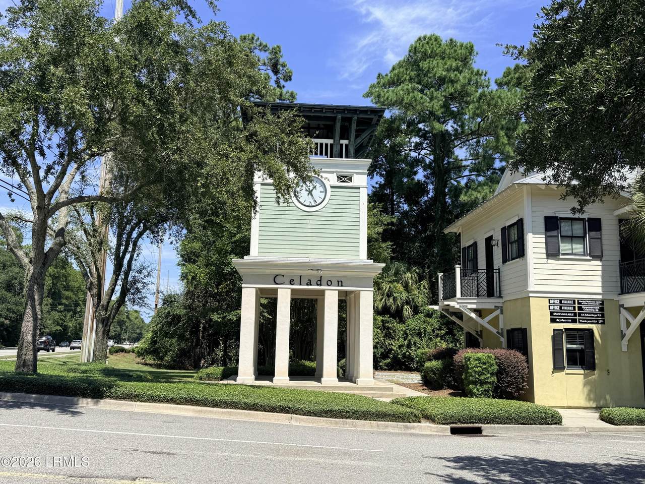 https://bt-photos.global.ssl.fastly.net/beaufortsc/1280_boomver_1_198266-2.jpg
