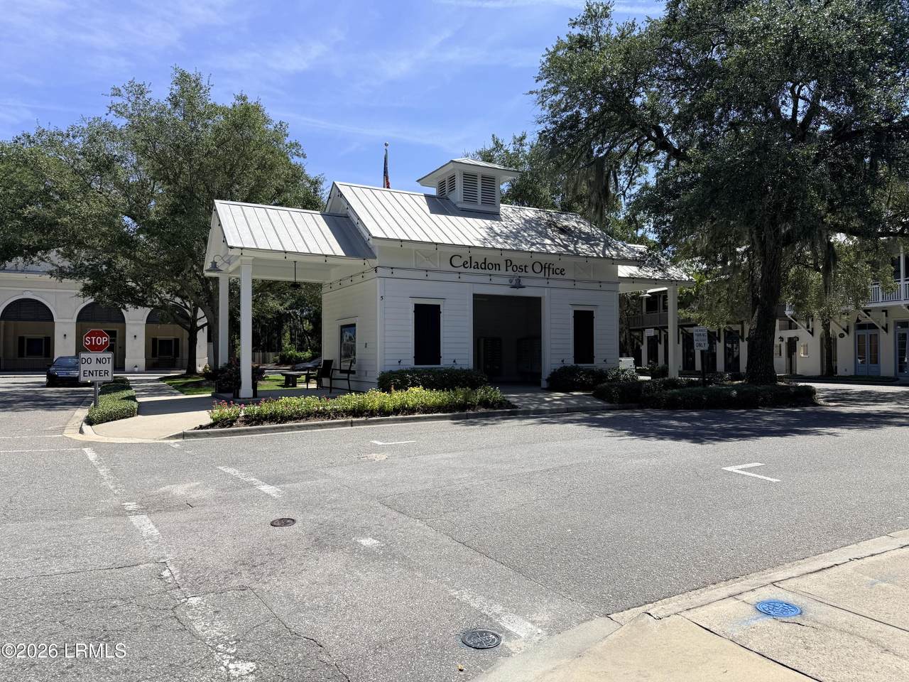https://bt-photos.global.ssl.fastly.net/beaufortsc/1280_boomver_1_198266-2.jpg