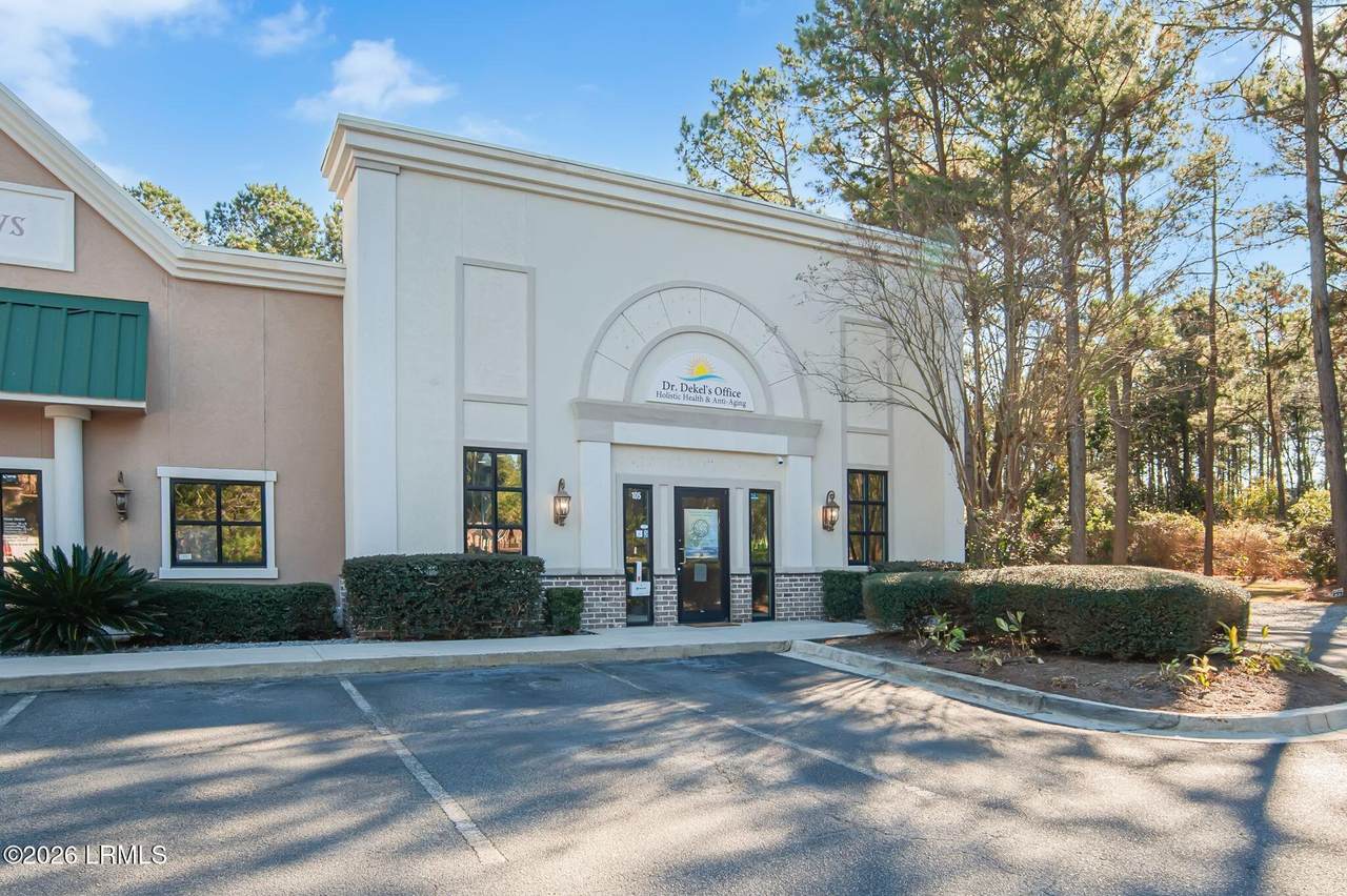 https://bt-photos.global.ssl.fastly.net/beaufortsc/1280_boomver_1_198270-2.jpg