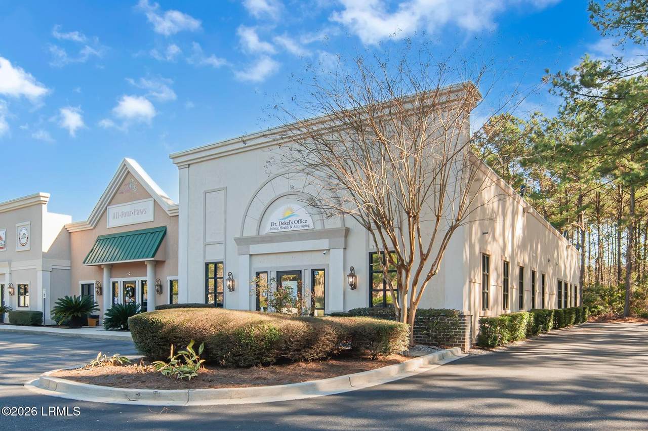 https://bt-photos.global.ssl.fastly.net/beaufortsc/1280_boomver_1_198270-2.jpg