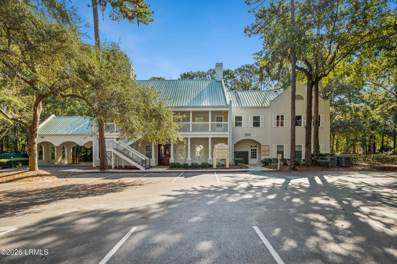 https://bt-photos.global.ssl.fastly.net/beaufortsc/1280_boomver_1_198275-2.jpg