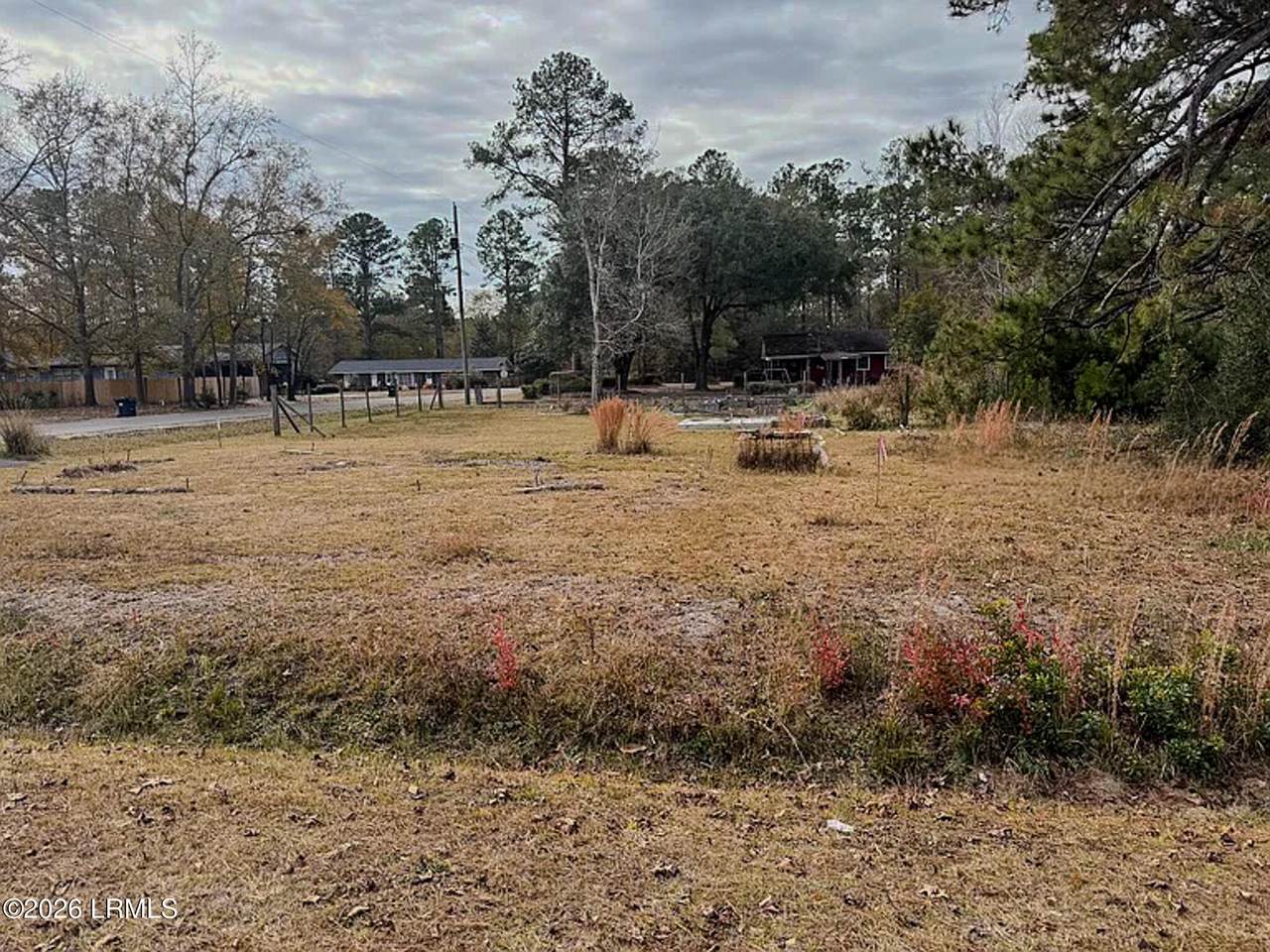 https://bt-photos.global.ssl.fastly.net/beaufortsc/1280_boomver_1_198282-2.jpg