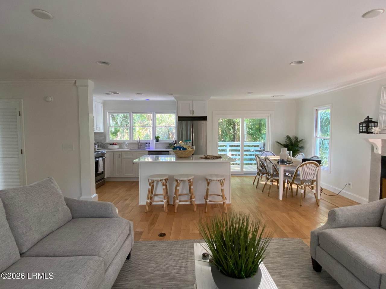 374 Perch Drive - Photo 1