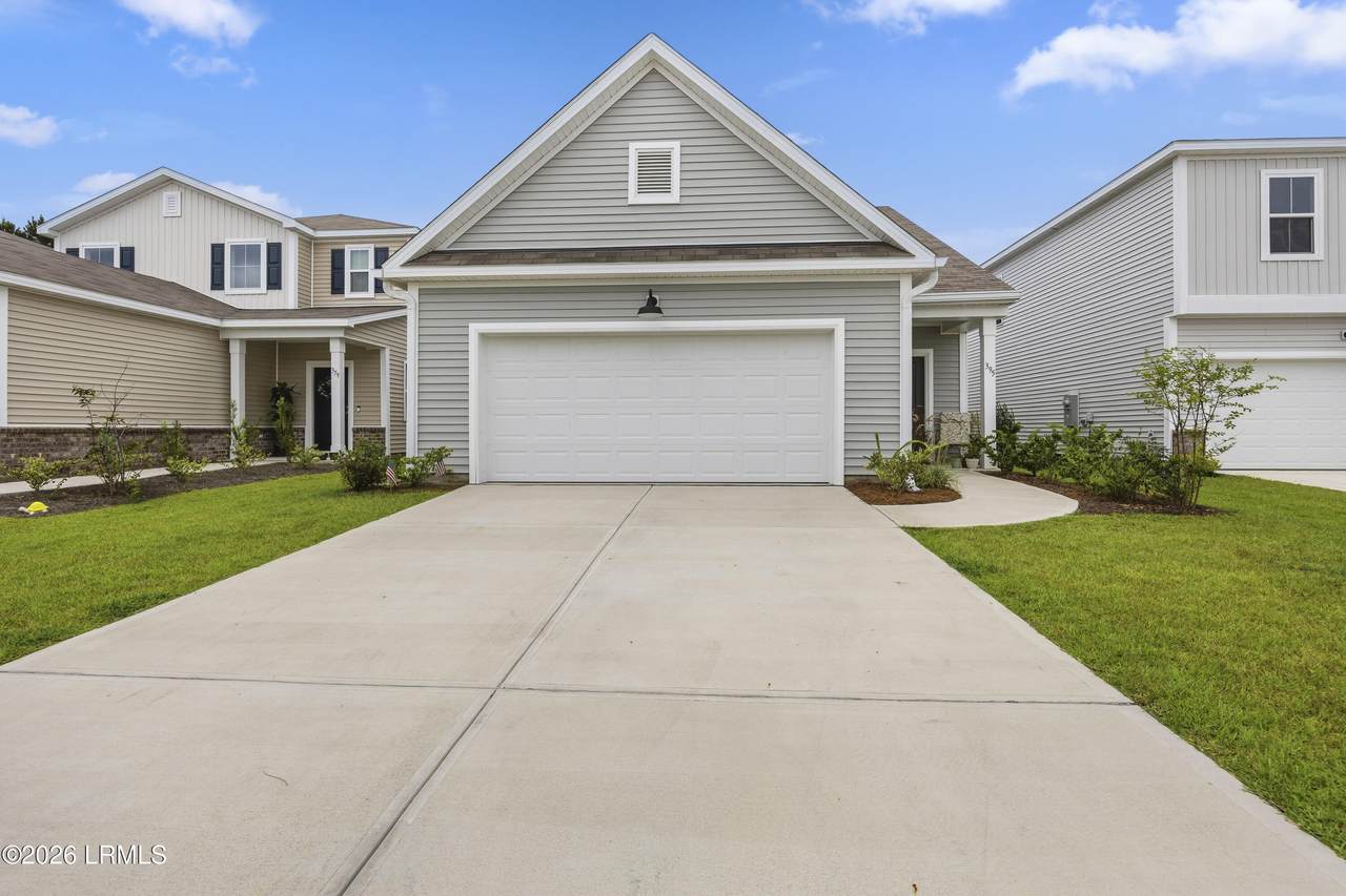 https://bt-photos.global.ssl.fastly.net/beaufortsc/1280_boomver_1_198301-2.jpg