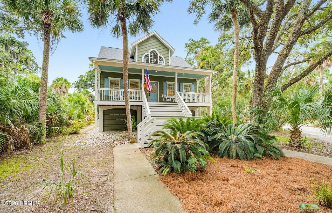 https://bt-photos.global.ssl.fastly.net/beaufortsc/1280_boomver_1_198303-2.jpg