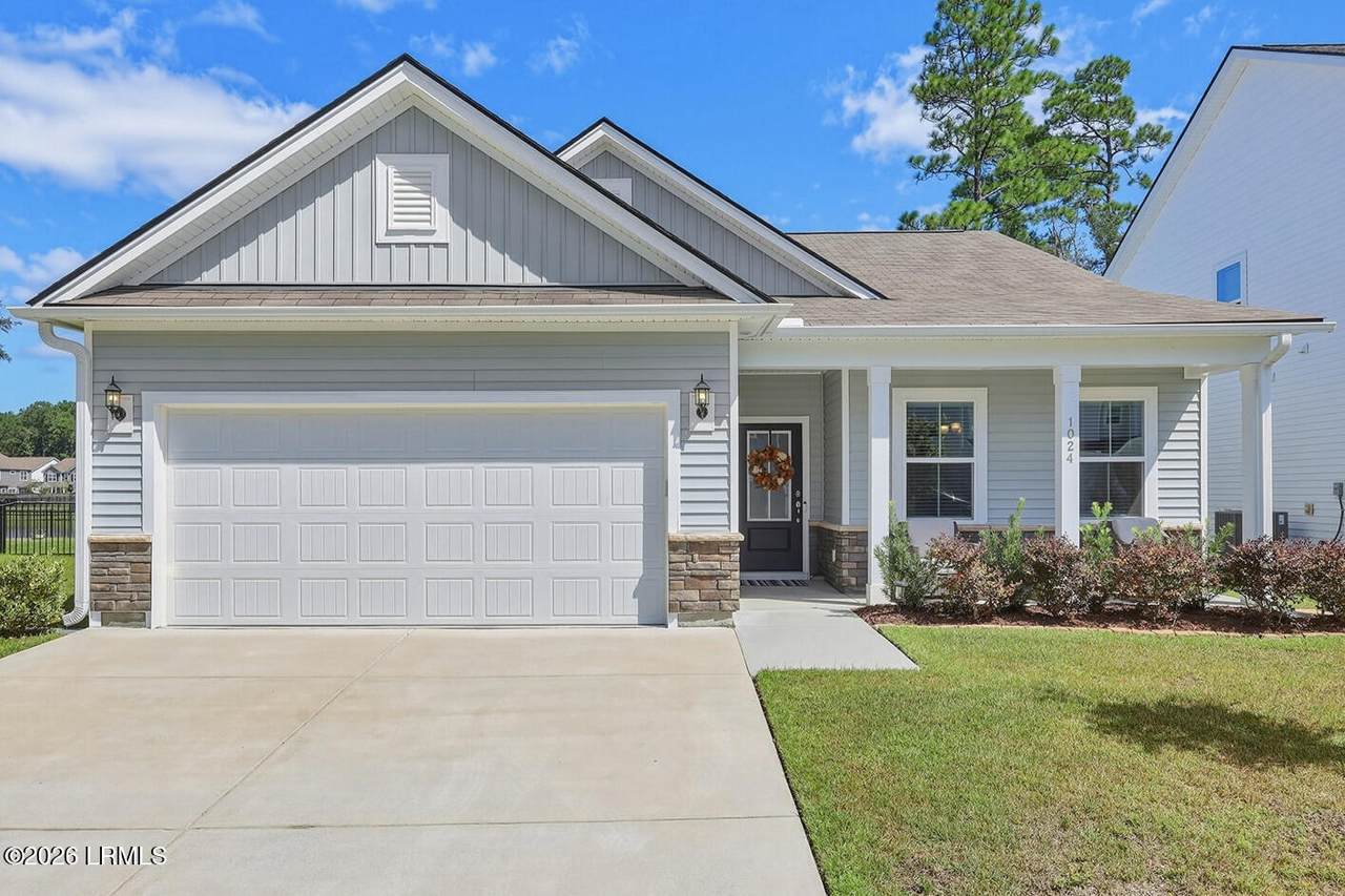 https://bt-photos.global.ssl.fastly.net/beaufortsc/1280_boomver_1_198307-2.jpg