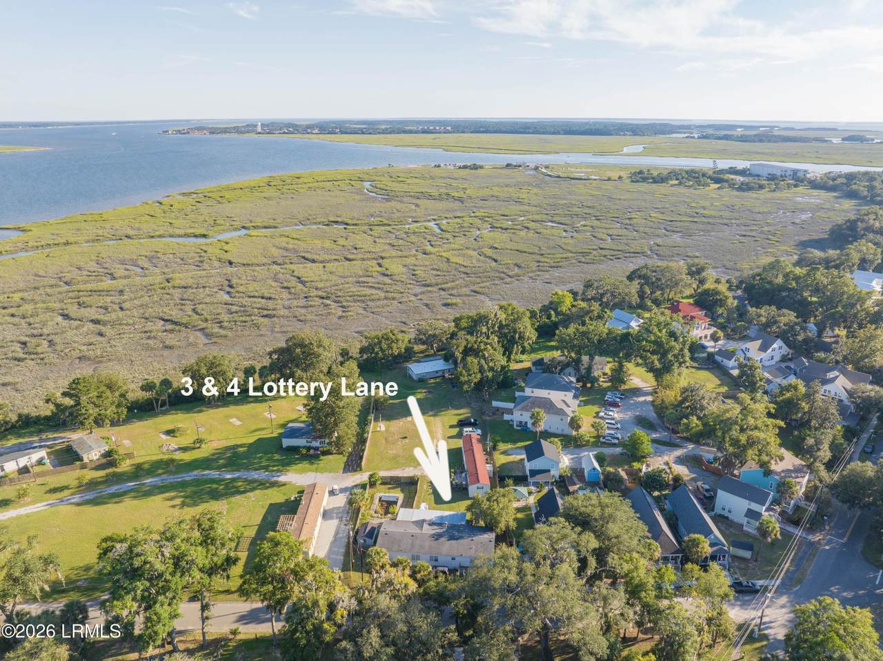 https://bt-photos.global.ssl.fastly.net/beaufortsc/1280_boomver_3_198314-2.jpg