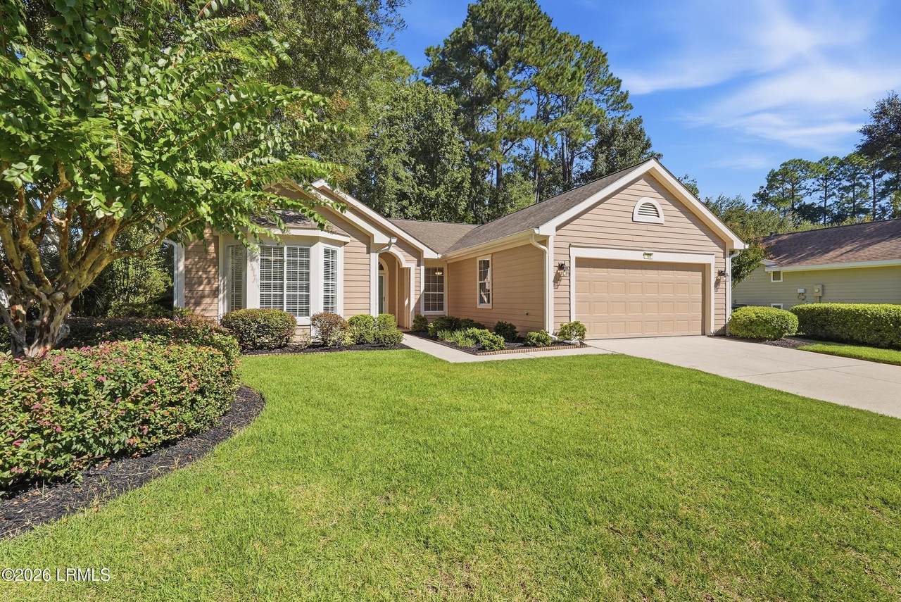 https://bt-photos.global.ssl.fastly.net/beaufortsc/1280_boomver_1_198315-2.jpg