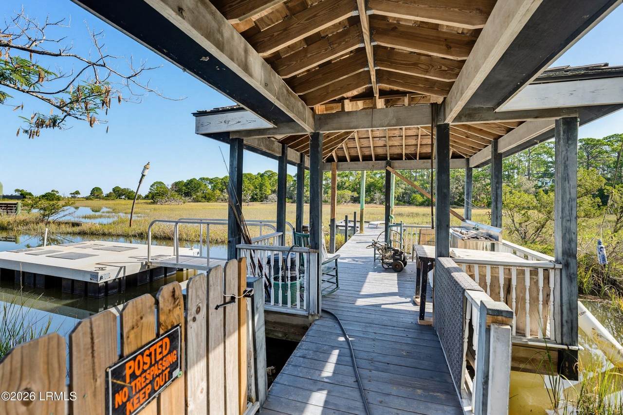 2111 Sea Island Parkway - Photo 1