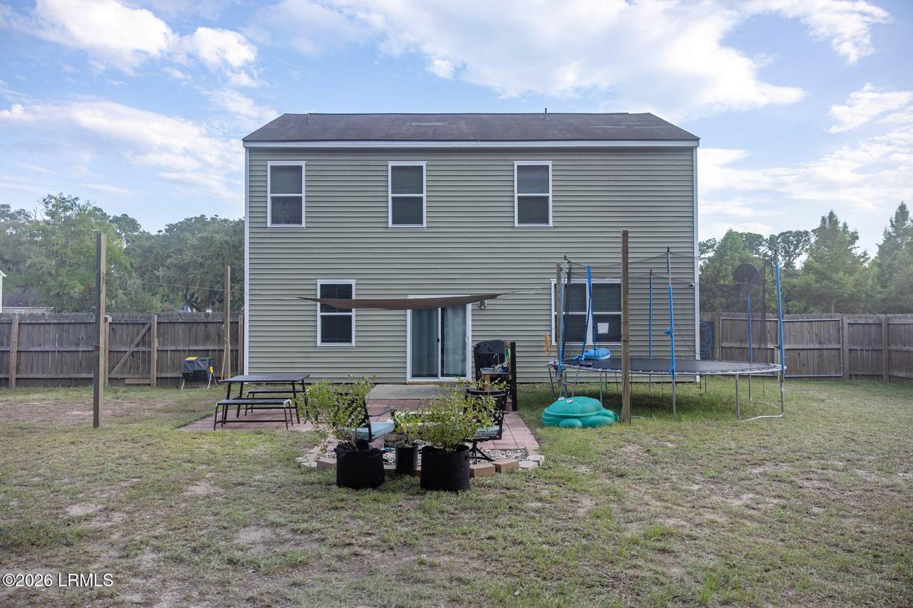 https://bt-photos.global.ssl.fastly.net/beaufortsc/1280_boomver_1_198345-2.jpg