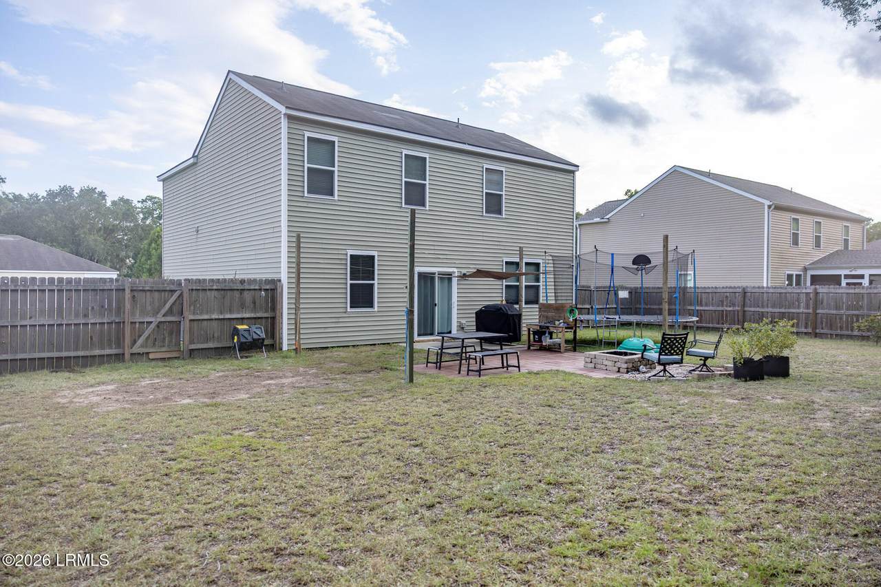 https://bt-photos.global.ssl.fastly.net/beaufortsc/1280_boomver_1_198345-2.jpg