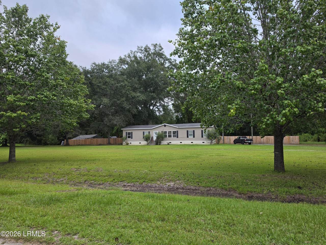 https://bt-photos.global.ssl.fastly.net/beaufortsc/1280_boomver_1_198349-2.jpg