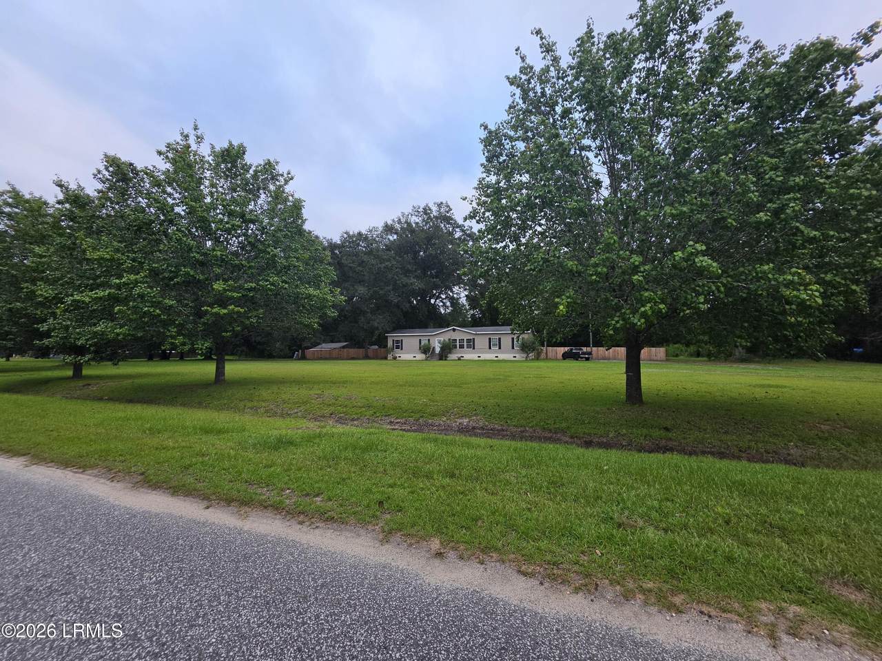https://bt-photos.global.ssl.fastly.net/beaufortsc/1280_boomver_1_198349-2.jpg