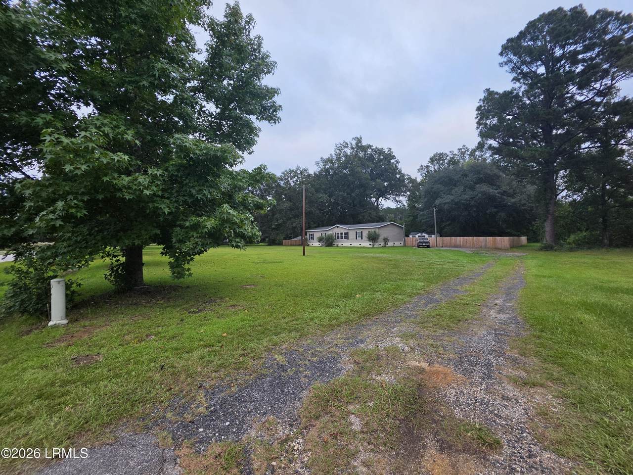 https://bt-photos.global.ssl.fastly.net/beaufortsc/1280_boomver_1_198349-2.jpg