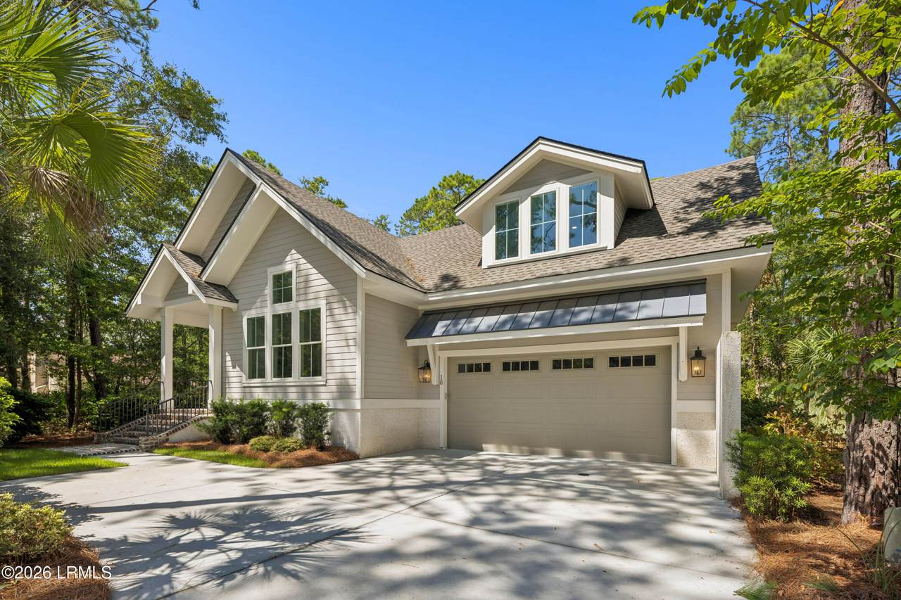 10 Fox Lane - Photo 1
