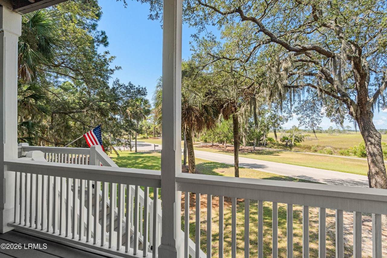 https://bt-photos.global.ssl.fastly.net/beaufortsc/1280_boomver_1_198392-2.jpg