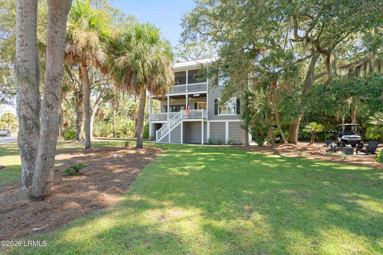 https://bt-photos.global.ssl.fastly.net/beaufortsc/1280_boomver_1_198392-2.jpg