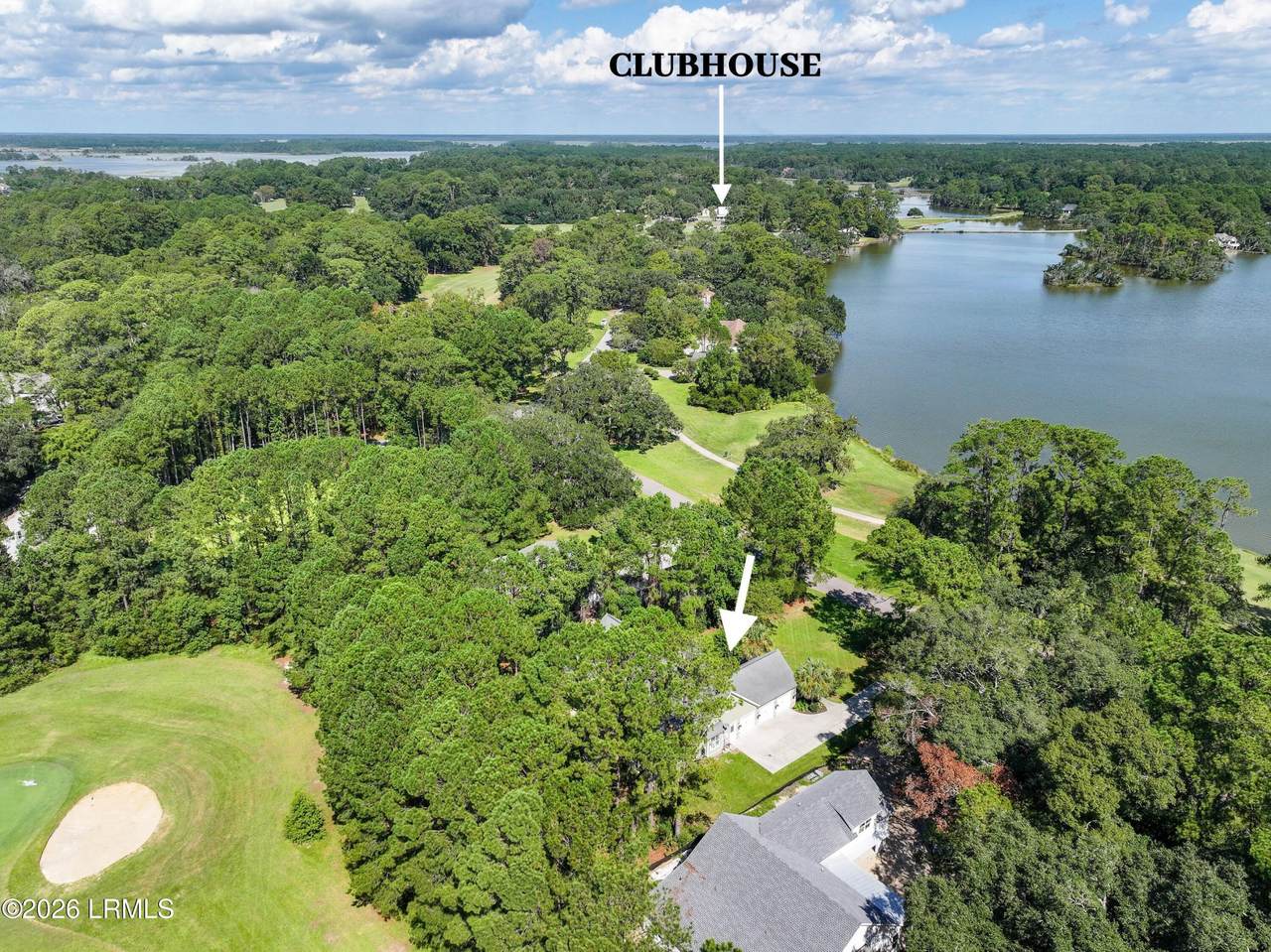 https://bt-photos.global.ssl.fastly.net/beaufortsc/1280_boomver_1_198396-2.jpg