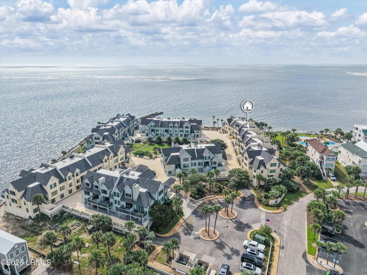 https://bt-photos.global.ssl.fastly.net/beaufortsc/1280_boomver_1_198415-2.jpg