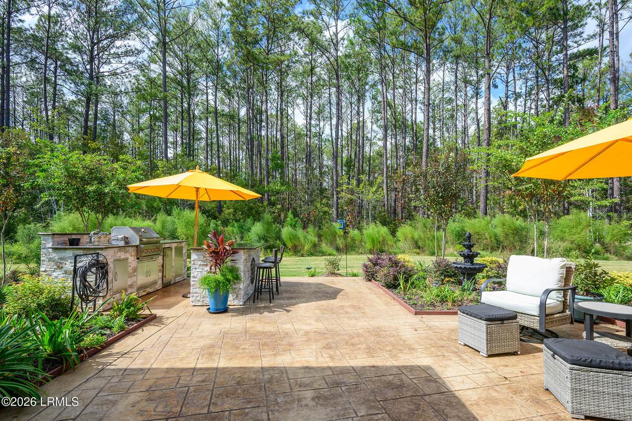 278 Ocean Hammock Loop - Photo 1