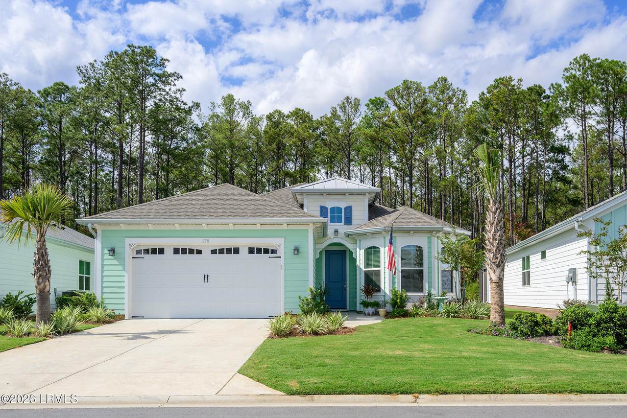 https://bt-photos.global.ssl.fastly.net/beaufortsc/1280_boomver_1_198432-2.jpg