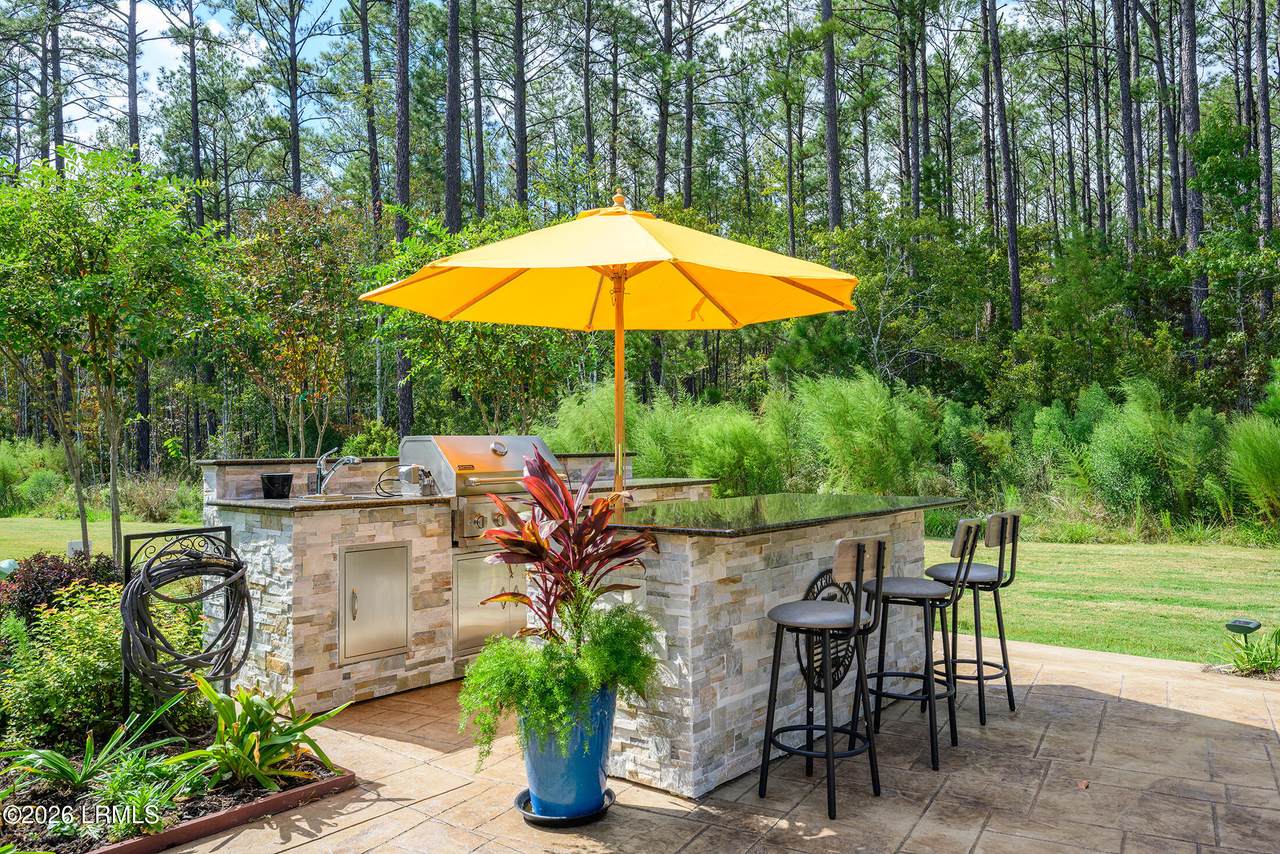 https://bt-photos.global.ssl.fastly.net/beaufortsc/1280_boomver_1_198432-2.jpg