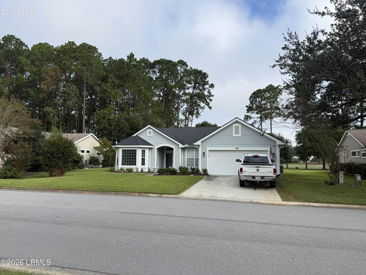 https://bt-photos.global.ssl.fastly.net/beaufortsc/1280_boomver_1_198433-2.jpg