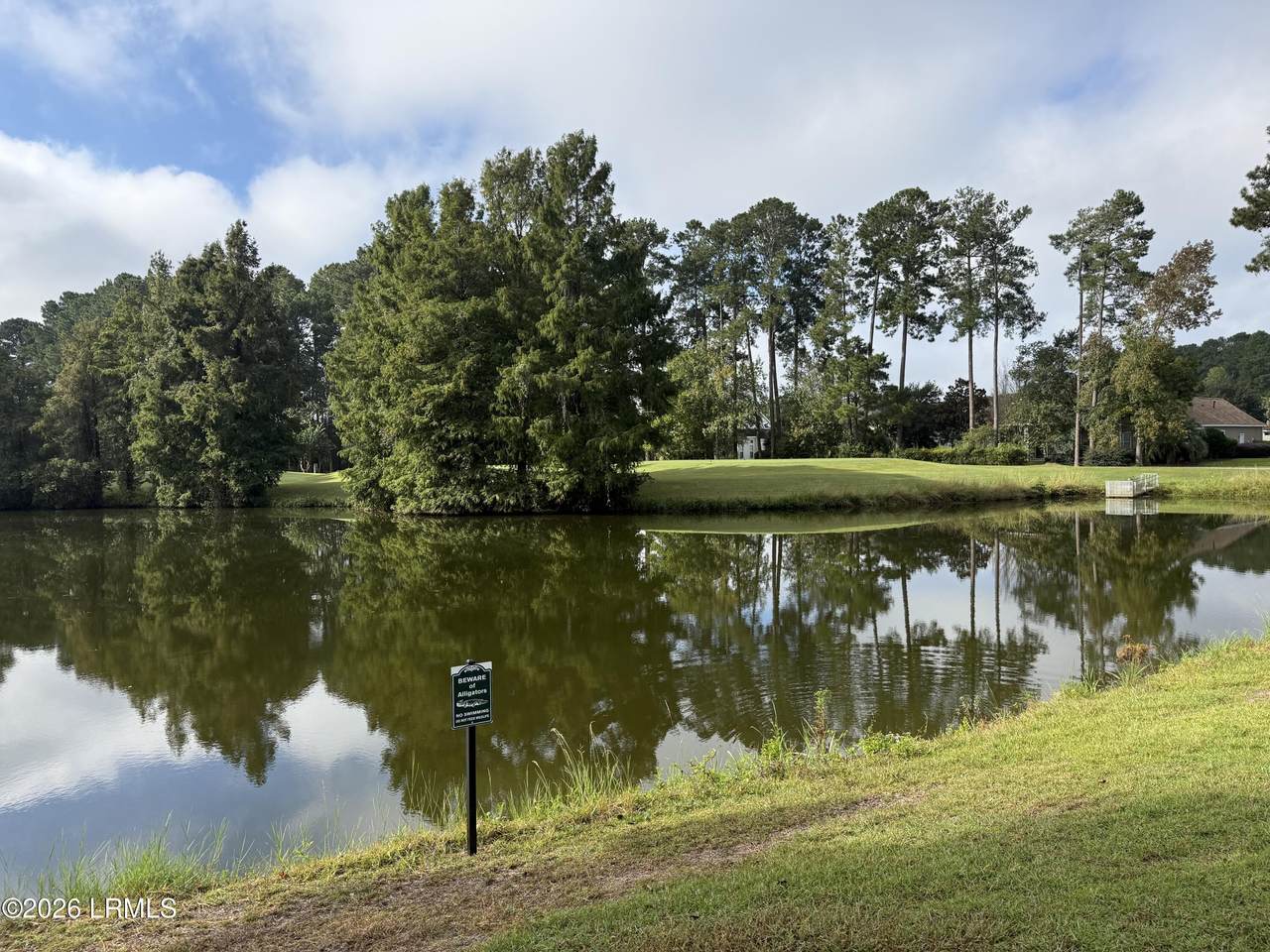 https://bt-photos.global.ssl.fastly.net/beaufortsc/1280_boomver_1_198433-2.jpg