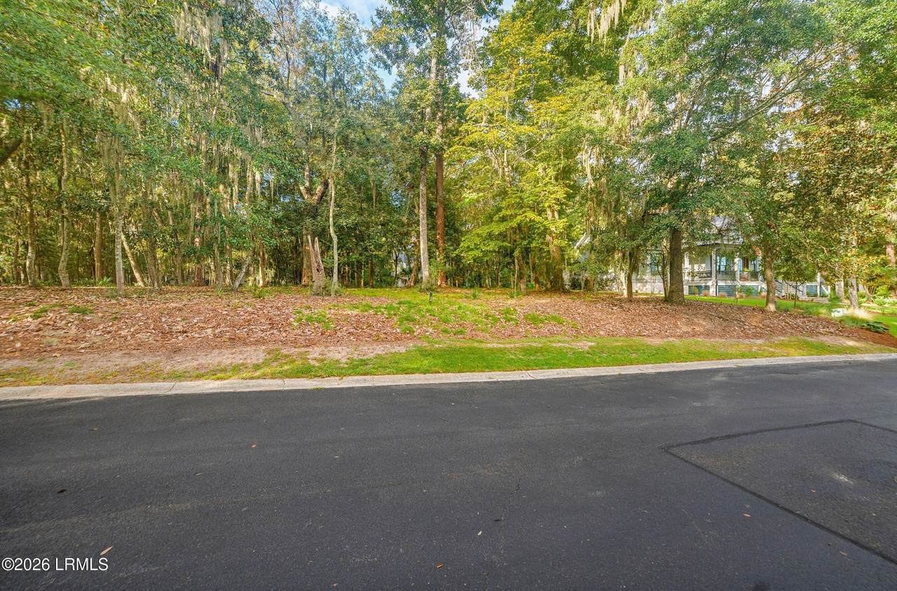 https://bt-photos.global.ssl.fastly.net/beaufortsc/1280_boomver_1_198470-2.jpg
