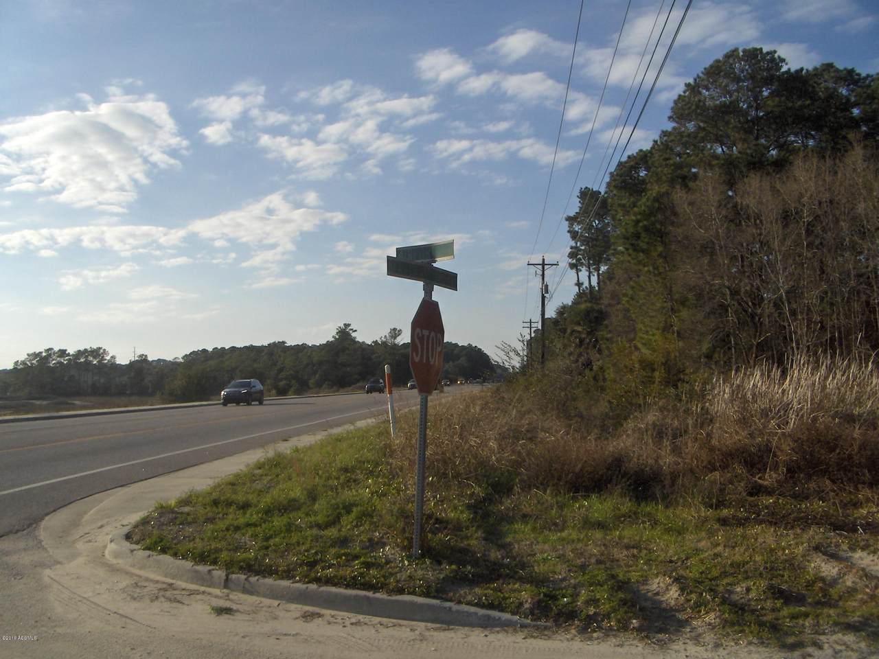 https://bt-photos.global.ssl.fastly.net/beaufortsc/orig_boomver_2_143331-2.jpg