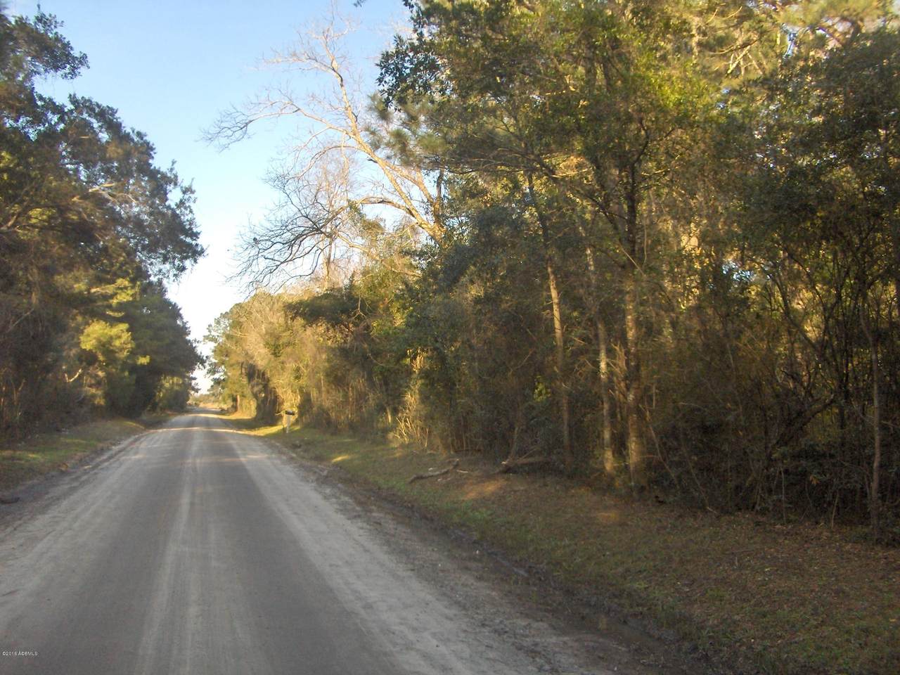 https://bt-photos.global.ssl.fastly.net/beaufortsc/orig_boomver_2_143331-2.jpg