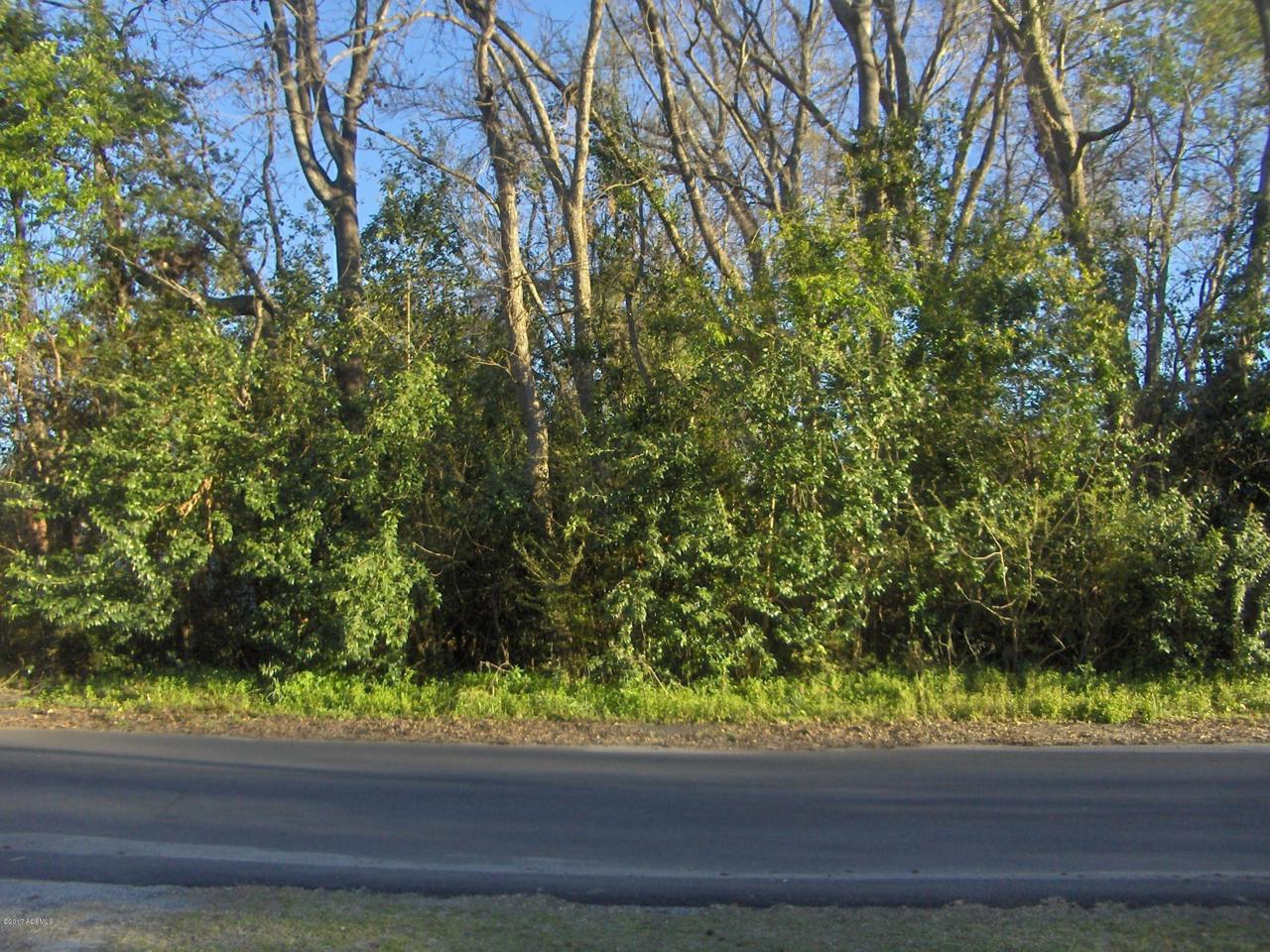 https://bt-photos.global.ssl.fastly.net/beaufortsc/1280_boomver_2_151454-2.jpg