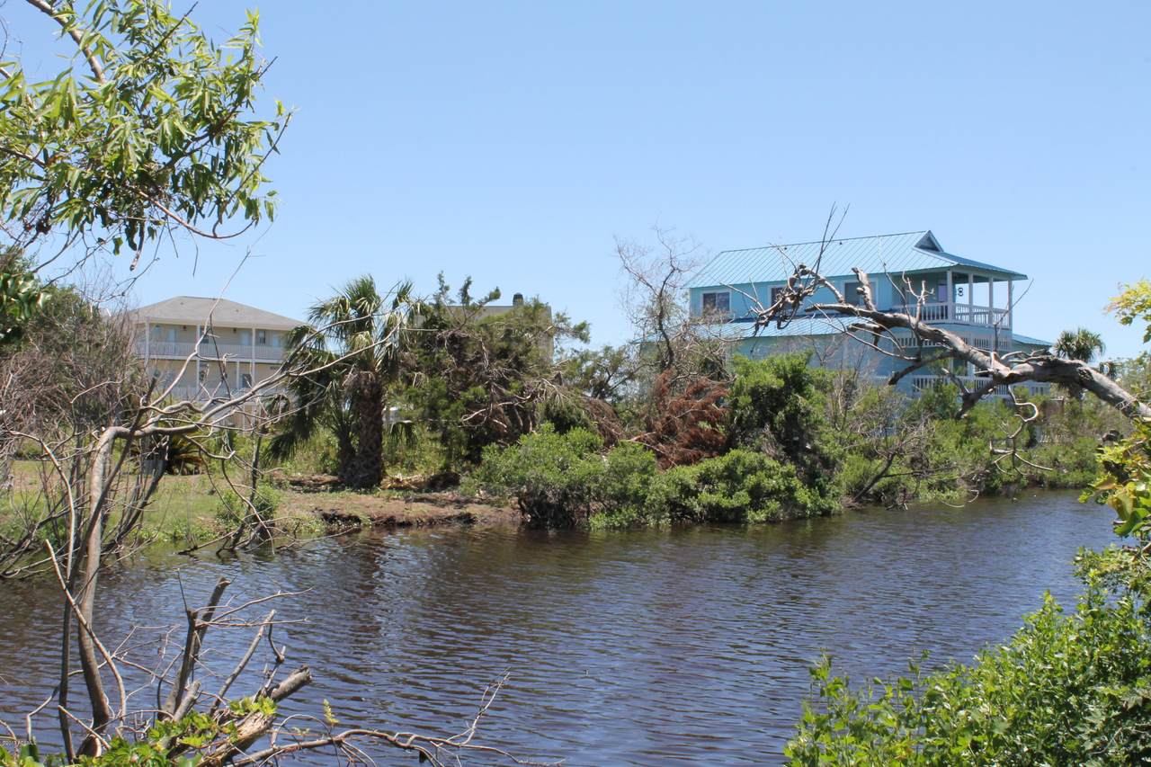 6 Windjammer Lane - Photo 1