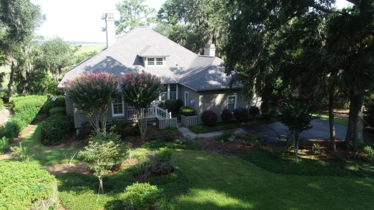 208 Cotton Dike Road - Photo 1