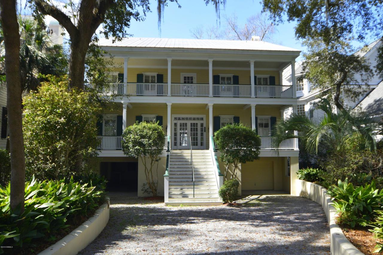 13 Waterside Drive - Photo 1