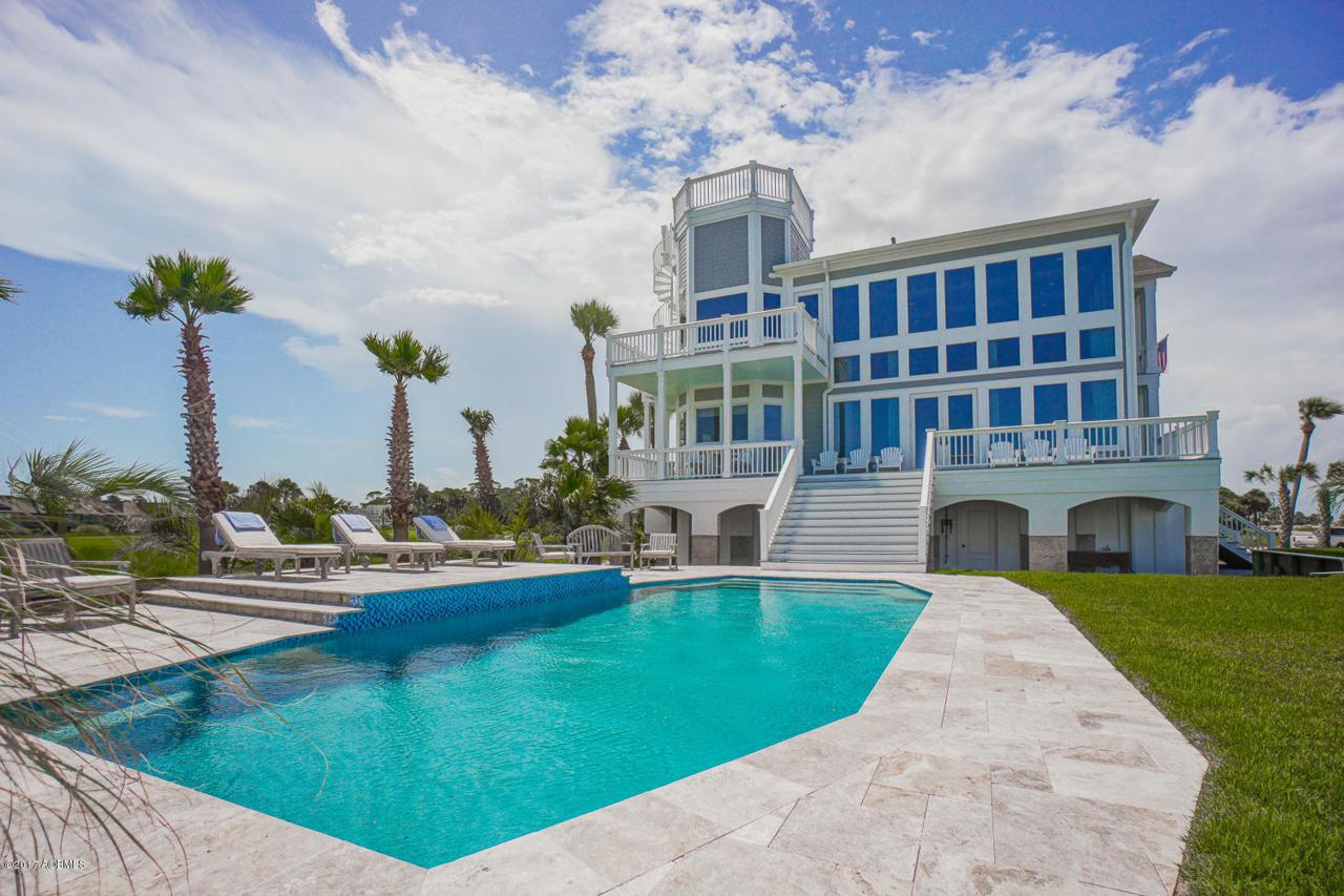 522 Porpoise Drive - Photo 1