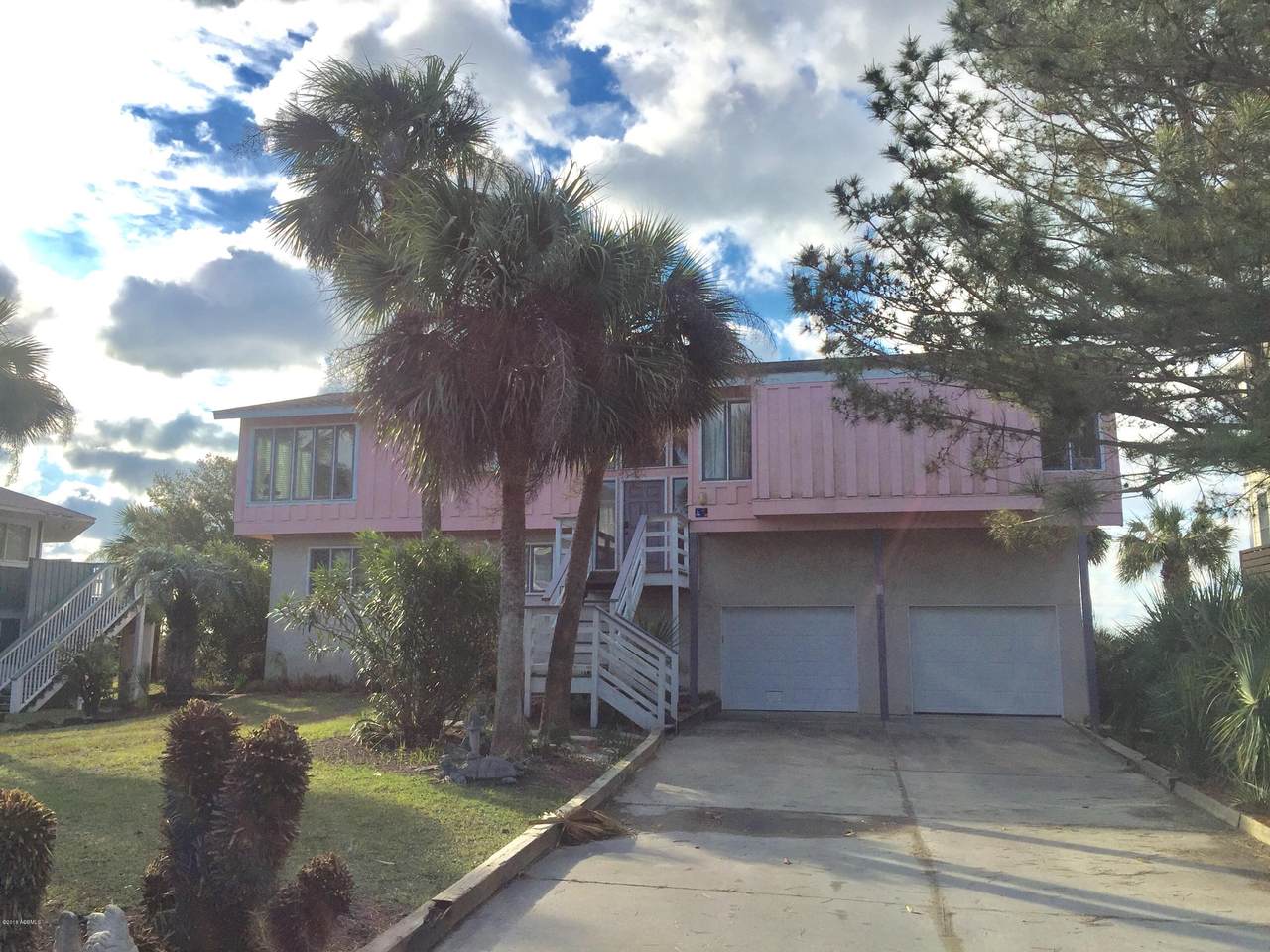 715 Winter Trout Road - Photo 1